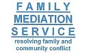 Family Mediation Service